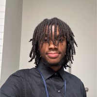 Amir Brown