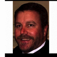 Christopher Walker