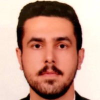 Zaniar Fathi