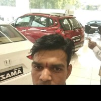 Anil Kumar