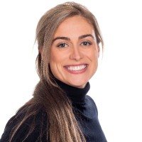 Noortje Beerens