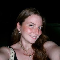 Mélanie Resse