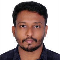 Unni Krishnan.G