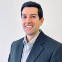Brian Steinberg