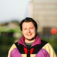 Elvijs Šalājevs