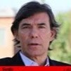 Sergio Ariel Vallejos