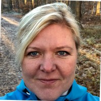 Gitte Steinlein