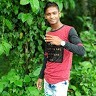 Sk Asraf