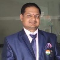 Ranjeet Yadav