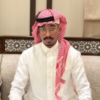 Mohammad Alfallati