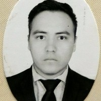 Christian Cabrera