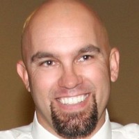 Mike Kovach