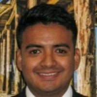 Juan Aguilar