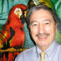 Frank Goodman
