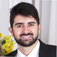 Emanuel Dutra