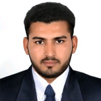 lakhwinder kumar
