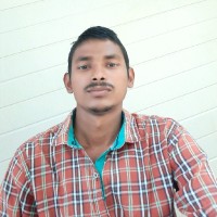 Gayam Saikrishnareddy