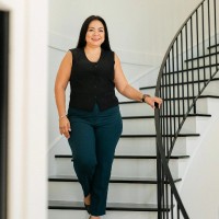 Vianey Del Castillo