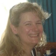 Amber Aird-Williams, CPA, CMA, MBA, CPA (US)