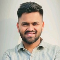 Tanmay Patidar