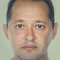 Rommel de Oliveira Ruella