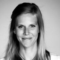 Christina Feichtinger