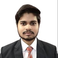 Rahul Kumar