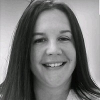 Jill Oliver