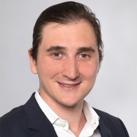 Marc Seitz