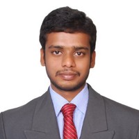 Taj Salman SD