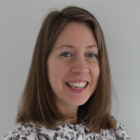 Jennifer Enmon PhD, JD