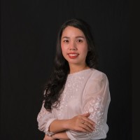 Chau Nguyen