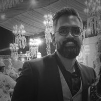 Aby Chacko