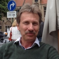 Scott Jacobs