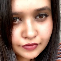 Susmita Dey