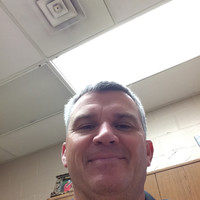 Steve Allsup