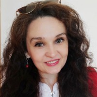 Olga Shyyka