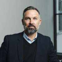 Robert Kreicberg
