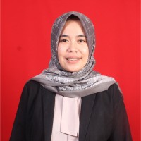 Devi Paramita