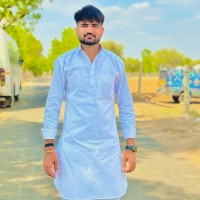 Surendra Chopra