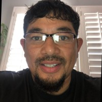 Adrian Guerrero
