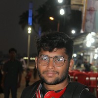Ajay Patwa