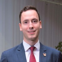 Jan Šrámek