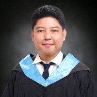Jester Cayabyab