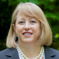 Cyndi Dancy