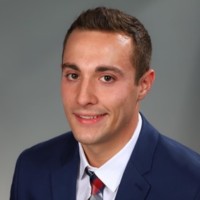 Drew Weeks