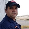 mohammad amjed