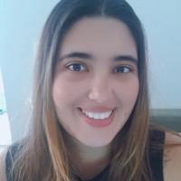 Giovanna de Oliveira Gomes