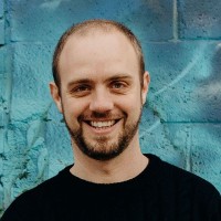 Ian Sefferman