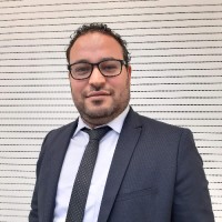 Bassem Hichri